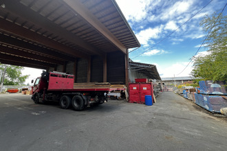  localcommercial langon 33210