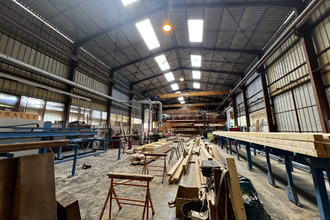  localcommercial langon 33210