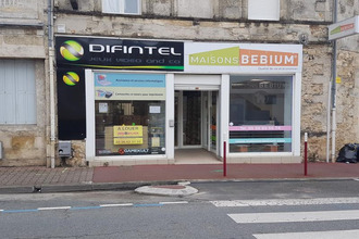  localcommercial langon 33210