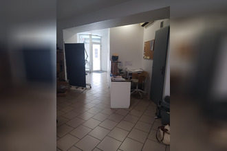  localcommercial langon 33210