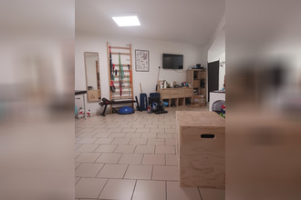  localcommercial langon 33210