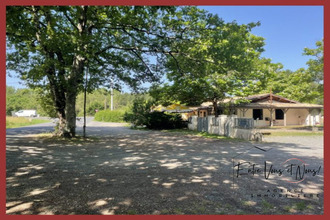  localcommercial langon 33210