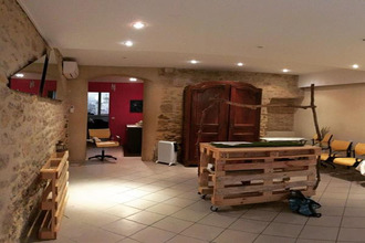  localcommercial langon 33210