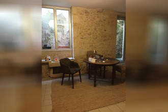  localcommercial langon 33210