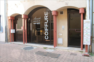  localcommercial langon 33210