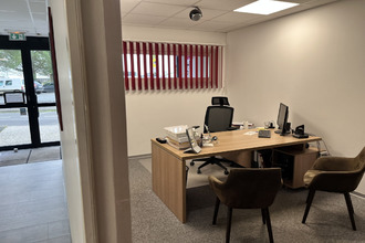  localcommercial langon 33210