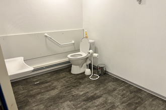  localcommercial langon 33210