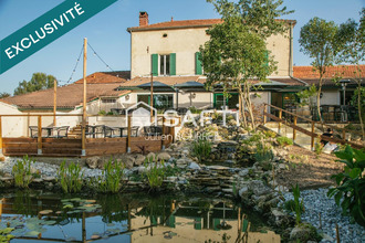  localcommercial langon 33210