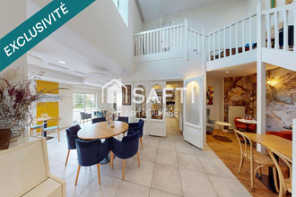  localcommercial langon 33210