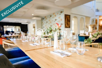  localcommercial langon 33210