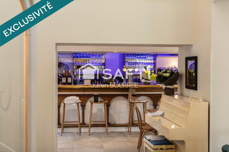  localcommercial langon 33210