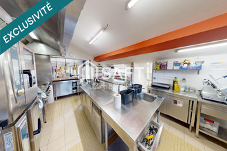  localcommercial langon 33210