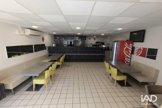  localcommercial langon 33210