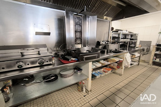  localcommercial langon 33210