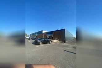  localcommercial langon 33210