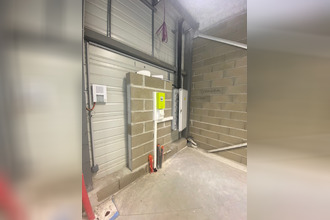  localcommercial langon 33210