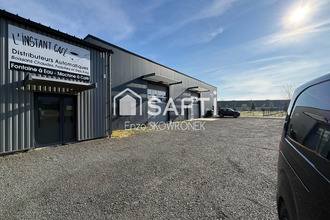  localcommercial langon 33210