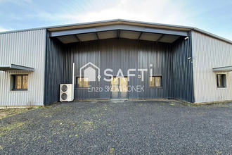  localcommercial langon 33210