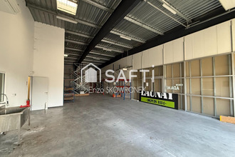  localcommercial langon 33210