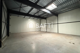  localcommercial langon 33210