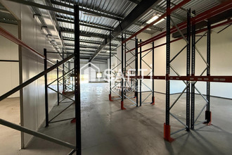  localcommercial langon 33210