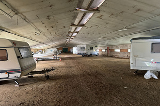  localcommercial languidic 56440