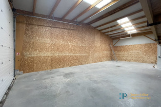  localcommercial languidic 56440