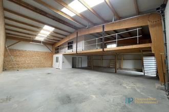  localcommercial languidic 56440