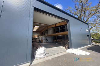  localcommercial languidic 56440