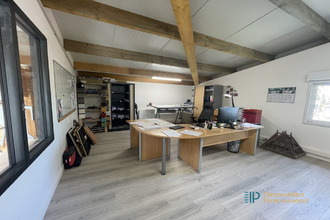  localcommercial languidic 56440