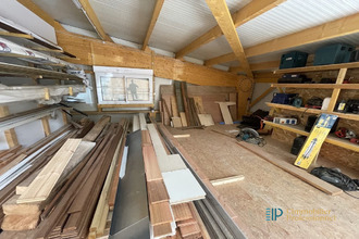  localcommercial languidic 56440