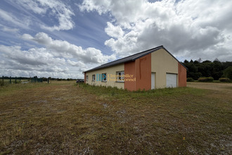  localcommercial languidic 56440