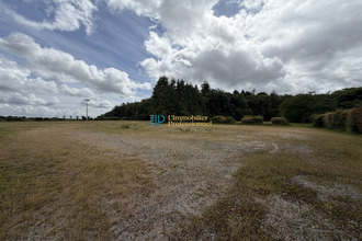  localcommercial languidic 56440