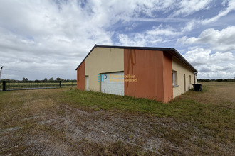  localcommercial languidic 56440