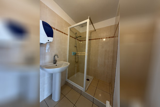  localcommercial languidic 56440
