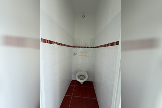  localcommercial languidic 56440