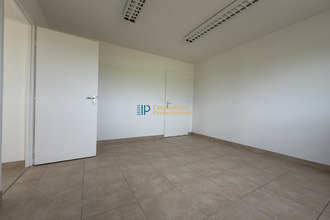  localcommercial languidic 56440