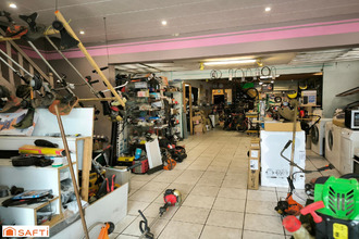  localcommercial lanmeur 29620