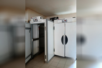  localcommercial lanmeur 29620