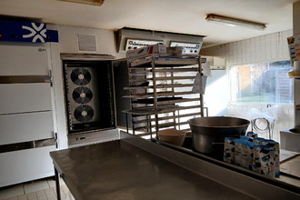 localcommercial lanmeur 29620