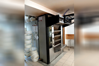  localcommercial lanmeur 29620