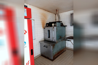 localcommercial lanmeur 29620