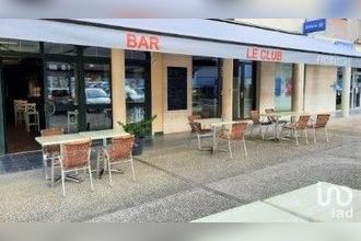  localcommercial lannemezan 65300