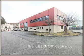  localcommercial lannemezan 65300