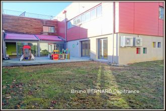  localcommercial lannemezan 65300