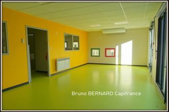  localcommercial lannemezan 65300