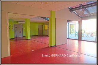  localcommercial lannemezan 65300