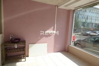  localcommercial lannemezan 65300