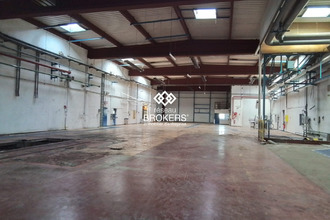  localcommercial lannemezan 65300