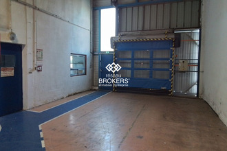  localcommercial lannemezan 65300